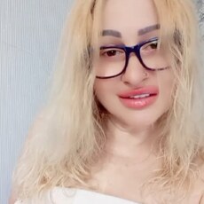 Фотография девушки Хелен, 53 года из г. Одесса