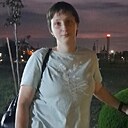 Елизавета, 29 лет