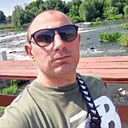 Денис, 37 лет