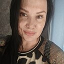 Валентина, 39 лет