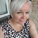 Марина, 44 года