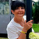 Юлия, 46 лет