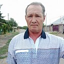 Сергей, 53 года