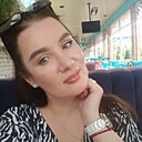 Виктория, 43 года