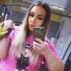 Фотография девушки Виктория, 34 года из г. Фролово