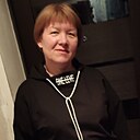 Наталия, 50 лет
