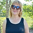 Людмила, 46 лет