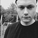 Алексей, 36 лет