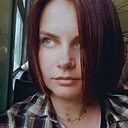 Юлия, 32 года