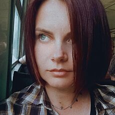 Фотография девушки Юлия, 32 года из г. Осиповичи