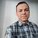Алексей, 42 года