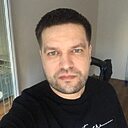 Максим, 40 лет