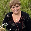 Нина, 60 лет