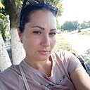 Анастасия, 37 лет