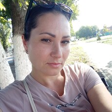 Фотография девушки Анастасия, 37 лет из г. Кропоткин