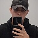 Александр, 30 лет