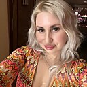 Елена, 45 лет