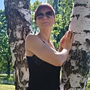 Наталья, 42 года