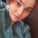 Юлия, 29 лет