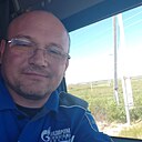 Дмитрий, 49 лет