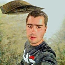 Фотография мужчины Роман, 33 года из г. Днестровск
