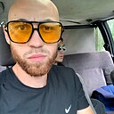 Сергей, 25 лет