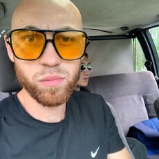 Фотография мужчины Сергей, 25 лет из г. Калинковичи