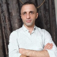Фотография мужчины Вадим, 33 года из г. Калуга