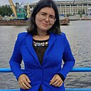 Елена, 31 год