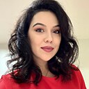 Татьяна, 40 лет