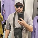 Алексей, 40 лет