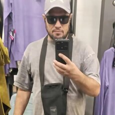 Фотография мужчины Алексей, 40 лет из г. Донецк (Ростовская Обл.)