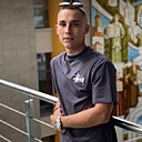 Евгений, 26 лет