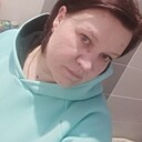 Катерина, 38 лет