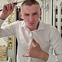Тони, 37 лет