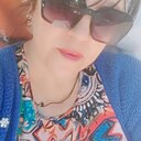 Галина, 48 лет