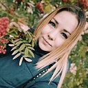 Nadezhda, 29 лет