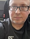 Алексей, 39 лет