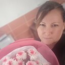 Олеся, 43 года