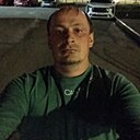 Ринат, 39 лет