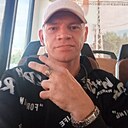 Женёк, 34 года