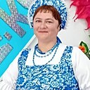 Екатерина, 38 лет