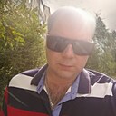 Роман, 38 лет