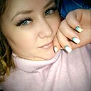 Ирина, 28 лет