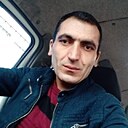 Yan, 35 лет