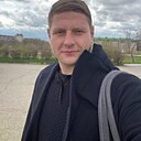 Артем, 28 лет