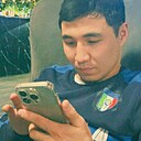 Еееее, 28 лет