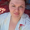 Анастасия, 37 лет