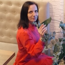 Фотография девушки Ирина, 39 лет из г. Тучково