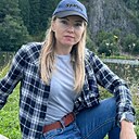 Алина, 37 лет